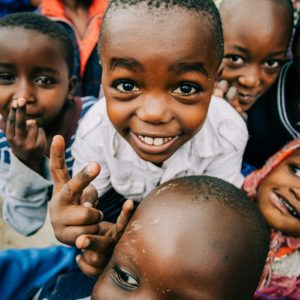bennett-tobias-tqwOJAvUIh4-unsplash